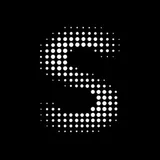 Spavra logosu